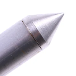 Sensas Alu Tele Bankstick 70-110 Cm