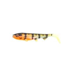 Hostagevalley Shad 26cm (162g) Red Head Perch -Goedkope Vissen Paradijs Winkel 93e9cdfd01260ddd