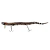Savage Gear 3D Snake 20 Cm Floating Rattle Snake