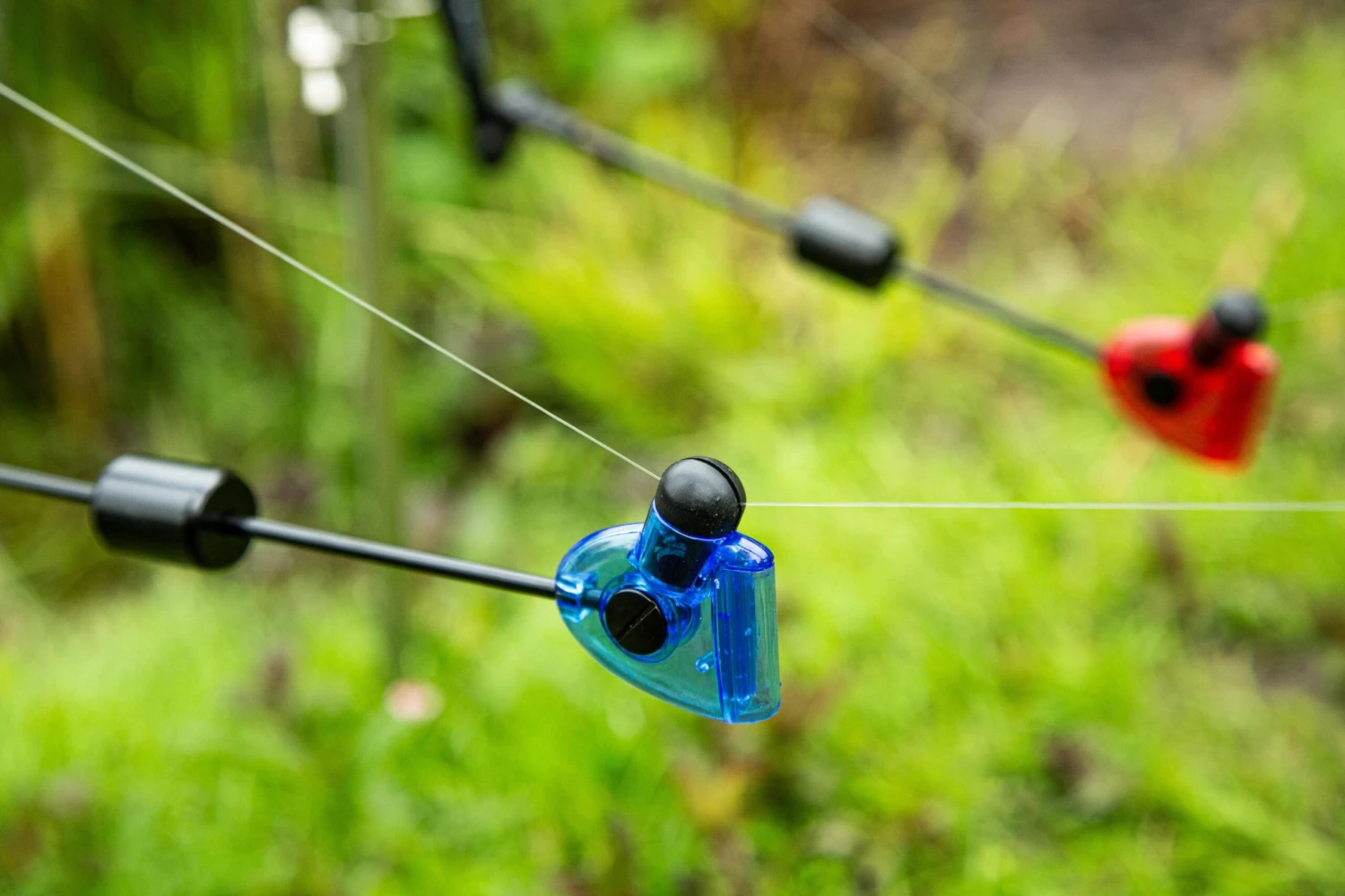 Ultimate Signal 4 Swinger Set 1 Ultimate Signal 4 Swinger Set