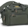 Anaconda Carp Gear Carryall I