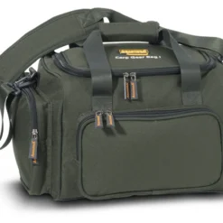 Anaconda Carp Gear Carryall I