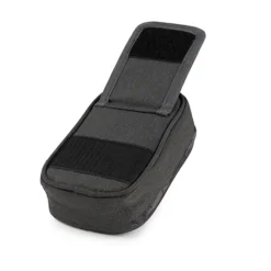 Fox Rage Street Fighter Modular Pouch Roofvis Tas (Incl. Tacklebox) -Goedkope Vissen Paradijs Winkel 943dc65ad10bd80a