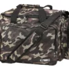 C-Tec Camou Carry All L