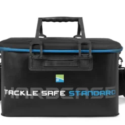 Preston Hardcase Tackle Safe Standard 11 Preston Hardcase Tackle Safe Standard -Goedkope Vissen Paradijs Winkel 9531d8cb5ff89cab scaled