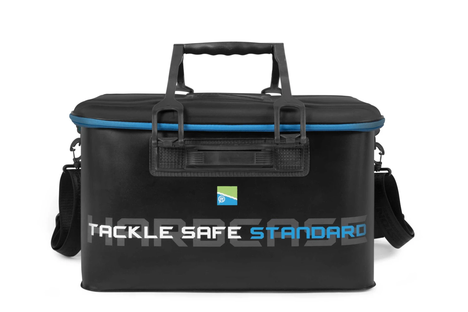 Preston Hardcase Tackle Safe Standard 6 Preston Hardcase Tackle Safe Standard - Afbeelding 6