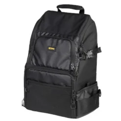 Spro Backpack 104 (Incl. Tackleboxen) 7 Spro Backpack 104 (Incl. Tackleboxen) -Goedkope Vissen Paradijs Winkel 95773c486b47fc6a