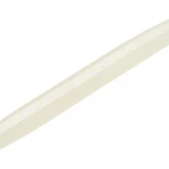 Strike King Ocho 4" Glacier