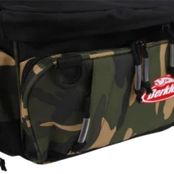 Berkley Camo Shoulder Bag 12 Berkley Camo Shoulder Bag -Goedkope Vissen Paradijs Winkel 96033084f555296f