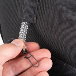 Fox Rage Voyager Camo Rucksack (incl. 4 Medium Shallow Tackleboxes) -Goedkope Vissen Paradijs Winkel 961522945b5cbace