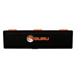 Guru Rig Case Short 7 Guru Rig Case Short -Goedkope Vissen Paradijs Winkel 973bc6aca1a6a0ec