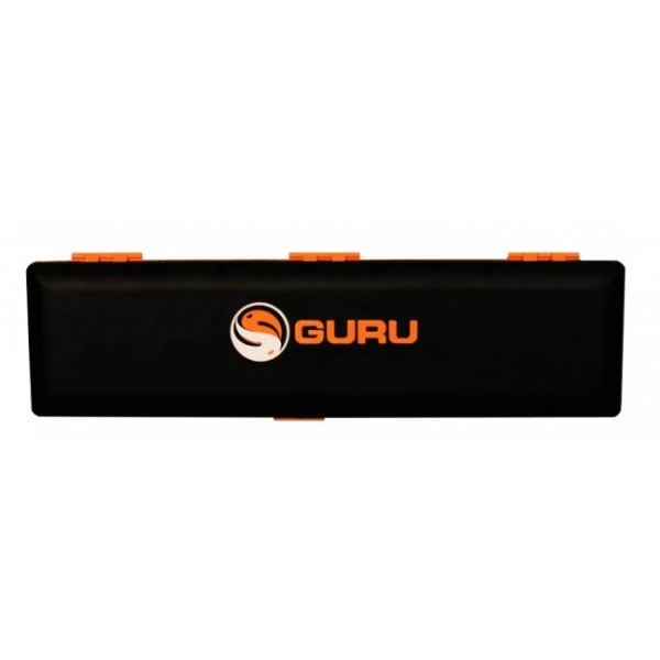 Guru Rig Case Short 4 Guru Rig Case Short - Afbeelding 4
