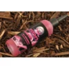 Korda Goo Power Smoke Almond