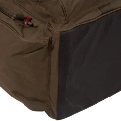 Ultimate Adventure Carryall Large