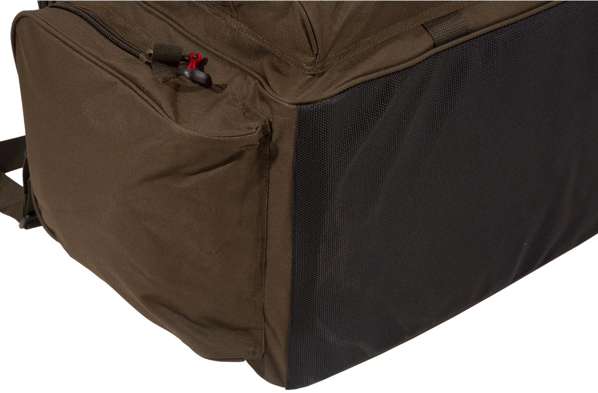 Ultimate Adventure Carryall Large 1 Ultimate Adventure Carryall Large