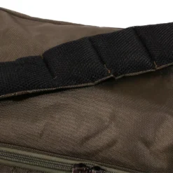 Carp'On Carryall M -Goedkope Vissen Paradijs Winkel 97d4133c1c6a8b66