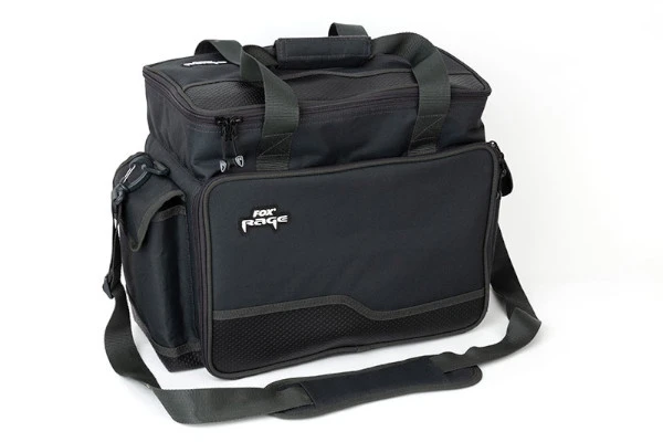 Fox Rage Stacker Vistas Large (Incl. Tackleboxen) 2 Fox Rage Stacker Vistas Large (Incl. Tackleboxen) - Afbeelding 2