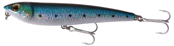 Seika Fighter DB ''4'' 1 Seika Fighter DB ''4''