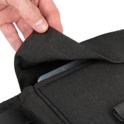 Fox Rage Street Fighter Holster Pack Roofvis Tas -Goedkope Vissen Paradijs Winkel 9819200878c5459f