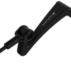 Ultimate Signal 4 Swinger Set 14 Ultimate Signal 4 Swinger Set -Goedkope Vissen Paradijs Winkel 9866429d7d061dc5