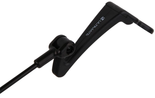 Ultimate Signal 4 Swinger Set 6 Ultimate Signal 4 Swinger Set - Afbeelding 6