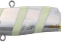 Maria Slice Silver 5,5cm (10g)