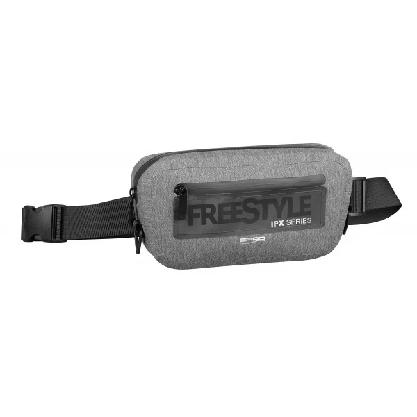 Spro FreeStyle IPX Belt 2 Spro FreeStyle IPX Belt - Afbeelding 2