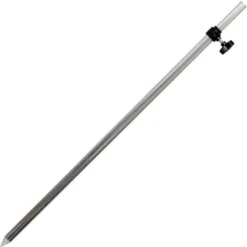 Sensas Bankstick Tele Power 120-225cm