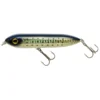 Swimy Stickbait 90 - 90Mm - 12,5G - B33