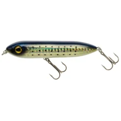 Swimy Stickbait 90 - 90Mm - 12,5G - B33