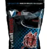 Vital Baits Boilies The Mojo 24mm (5kg)