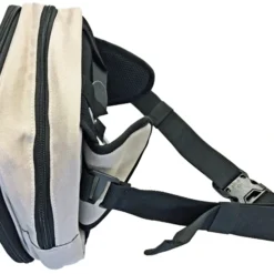 Daiwa Fishing Guide Waist Bag