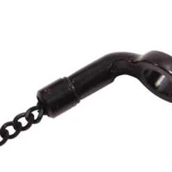 Ultimate Stainless Indicator Red