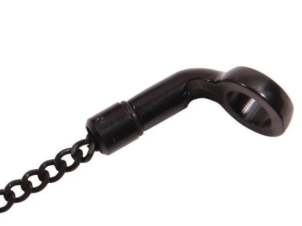 Ultimate Stainless Indicator Red 1 Ultimate Stainless Indicator Red