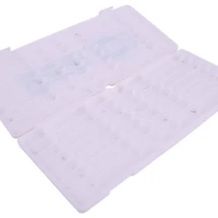 Sensas Competition Hooklength Box