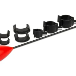 Fox Rage Predator Drop Arm Indicator MK2