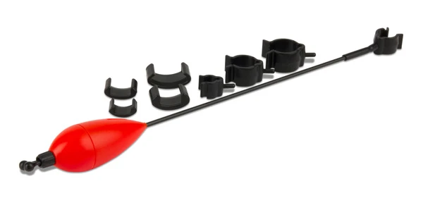 Fox Rage Predator Drop Arm Indicator MK2 1 Fox Rage Predator Drop Arm Indicator MK2