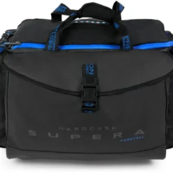 Preston Hardcase Supera Carryall