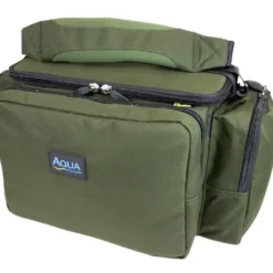 Aqua Black Series Small Carryall 13 Aqua Black Series Small Carryall -Goedkope Vissen Paradijs Winkel 9b1616419f17eda0