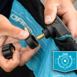 Cresta Soft Carp Keepnet 360° Block 4m 18 Cresta Soft Carp Keepnet 360° Block 4m -Goedkope Vissen Paradijs Winkel 9b2754a04460d91f