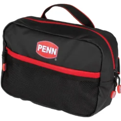 PENN Waist Bag 5 PENN Waist Bag -Goedkope Vissen Paradijs Winkel 9b3cef616c3e8798