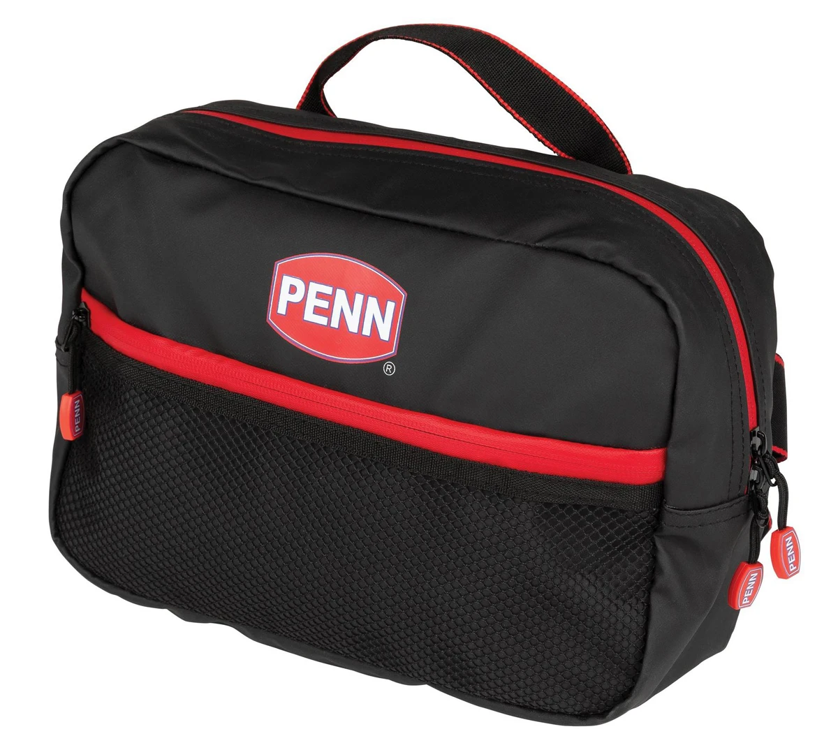 PENN Waist Bag 3 PENN Waist Bag - Afbeelding 3