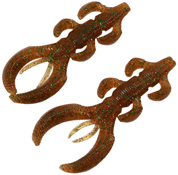 Volkien Skapning 75 Green Pumpkin 1 Volkien Skapning 75 Green Pumpkin