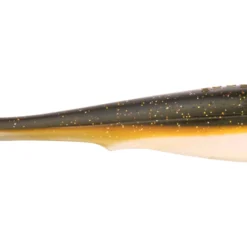 Spro Iris Popeye Shad Baitfish (23cm) -Goedkope Vissen Paradijs Winkel 9bf5aa92aaef580f