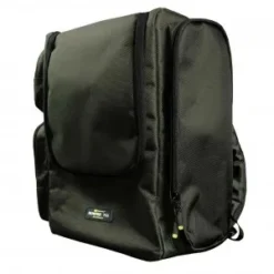 RidgeMonkey Hunter 750 Rucksack -Goedkope Vissen Paradijs Winkel 9c4a2ad0d6b19d52