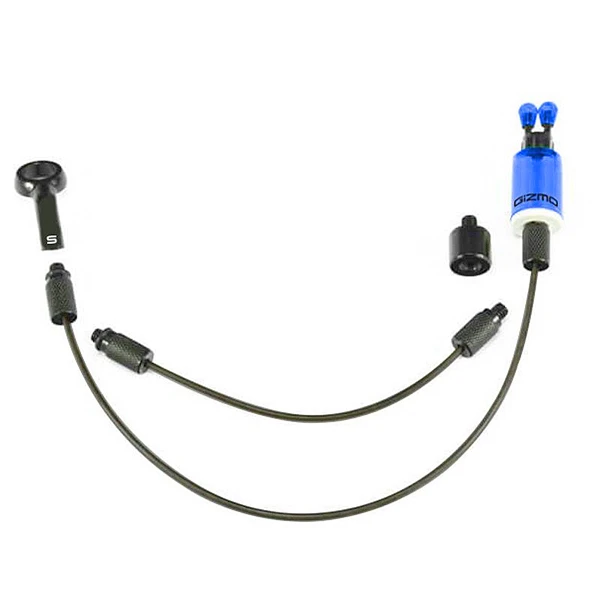 Sonik Gizmo Litez Bob Blue 1 Sonik Gizmo Litez Bob Blue