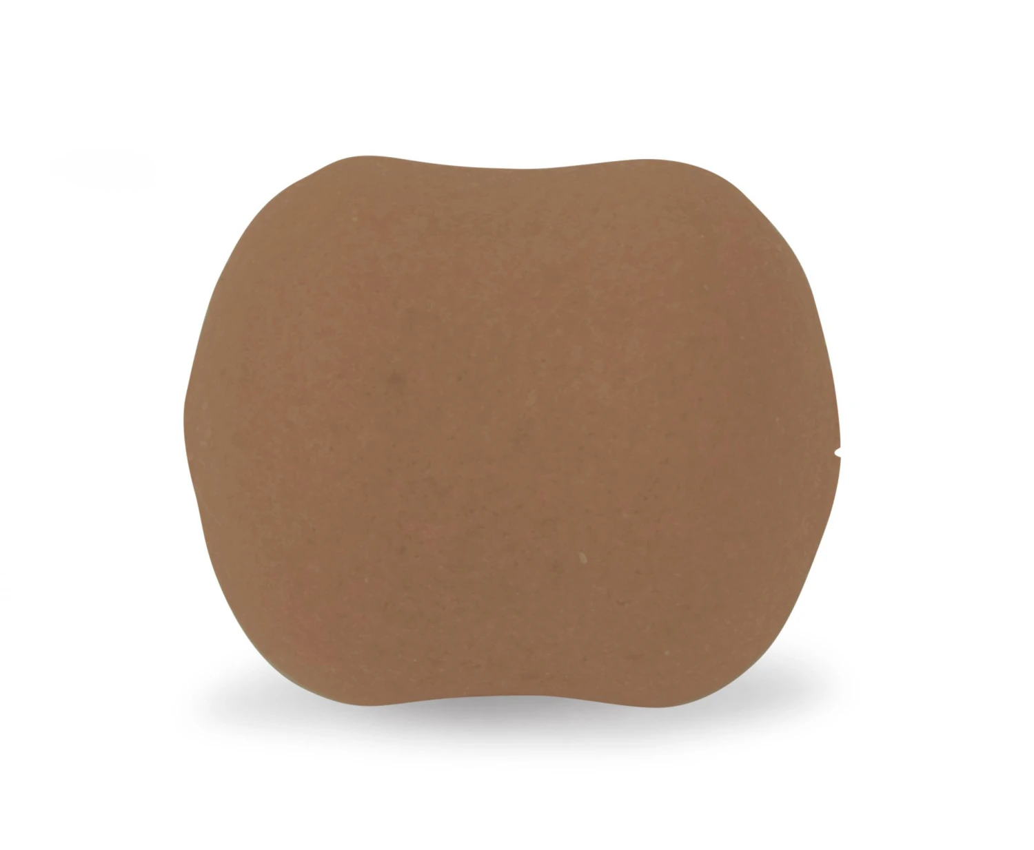 Sonubaits Band'um Wafters Banoffee 6mm 2 Sonubaits Band'um Wafters Banoffee 6mm - Afbeelding 2