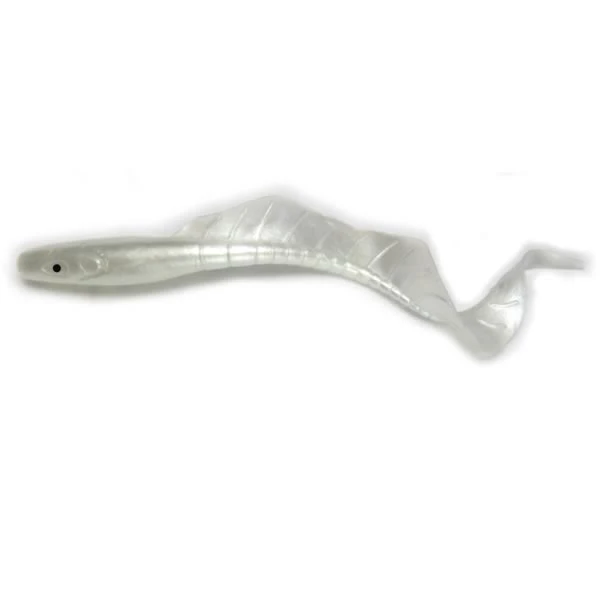Behr Trendex Crazy Tail, 11,5 Cm, Color 03 1 Behr Trendex Crazy Tail, 11,5 Cm, Color 03