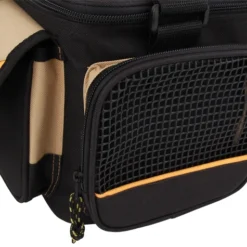 Berkley 4-Box Storer + 4 Tackleboxen -Goedkope Vissen Paradijs Winkel 9ca4ec31e7ca75e9