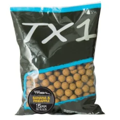 Shimano Tx1 Tiger Nut Boilie 15mm, 5kg 7 Shimano Tx1 Tiger Nut Boilie 15mm, 5kg -Goedkope Vissen Paradijs Winkel 9d0031a73f22b610